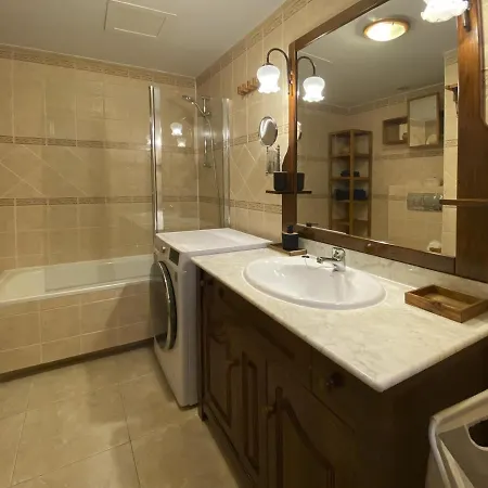 Front Granillo - Ocean View, Garden, Bright And Comfortable, Wi-fi Appartement Costa Calma